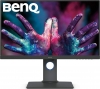 BenQ PD2705Q, 27"